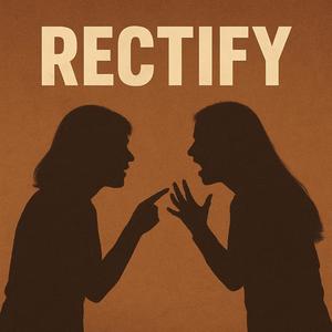 Rectify