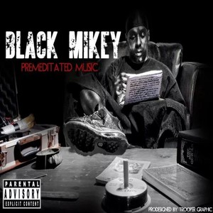 Premeditated Music (Explicit)