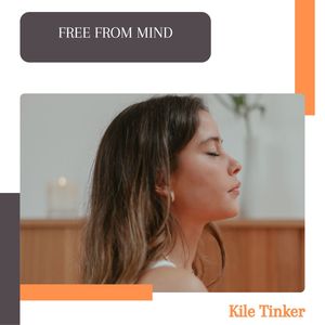 Free From Mind (Original Mix)