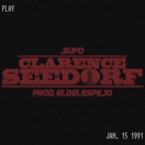 Clarence Seedorf (Explicit)