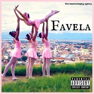 Favela (Explicit)