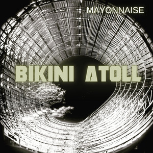 Bikini Atoll