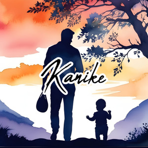 Kanike