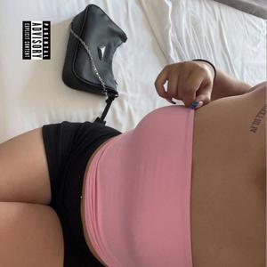 BAGS (Explicit)