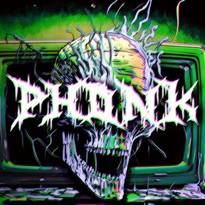 In The End Phonk