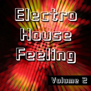 Magnetic (Light Mix)