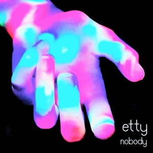 Nobody