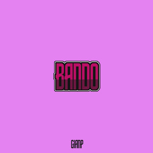 Bando