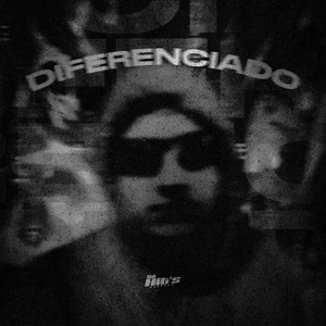 Zn Fode Com Os Raul Bigode (Explicit)