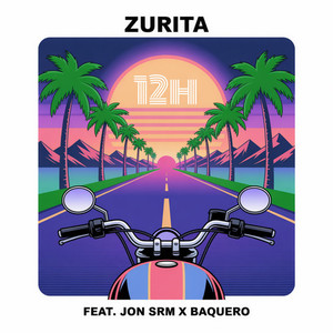 12H (ft. Baquero)