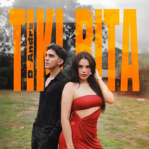 TIKI RITA (Explicit)