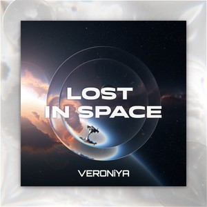 Lost in Space