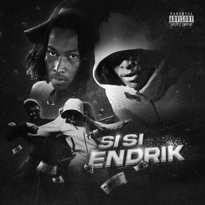 SISI ENDRIK (Explicit)