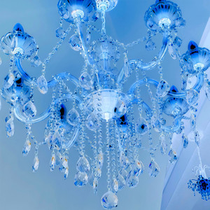 크리스탈 (feat. UD) (prod.Jx2b) (水晶)