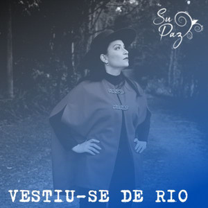 Vestiu-Se de Rio