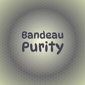 Bandeau Purity