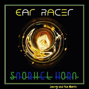 Ear Racer