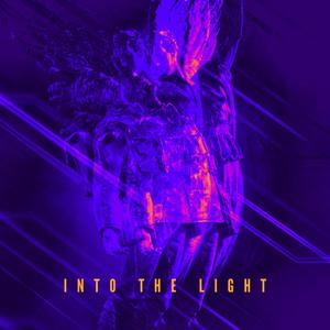 Into The Light (Deluxe) [Explicit]