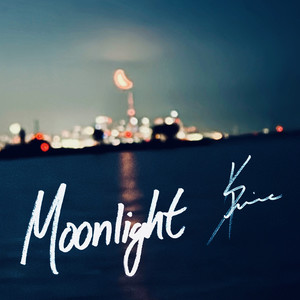 Moonlight