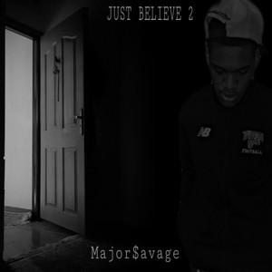 Just Believe 2