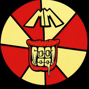 I Don't Like Horror Films