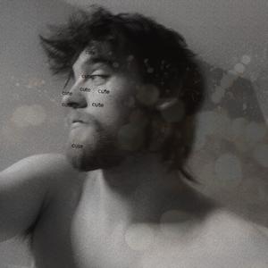 Close Enough To Touch