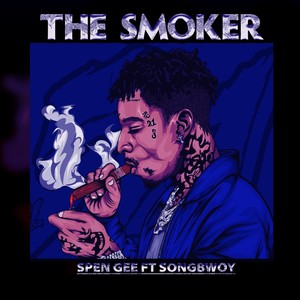 The Smoker (Explicit)