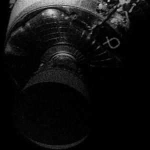 let's talk about scientology (interlude) (feat. Skye.D, Will.M, Zeke.C & Henry.CR)