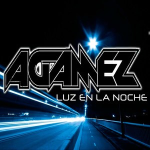 Luz en la Noche