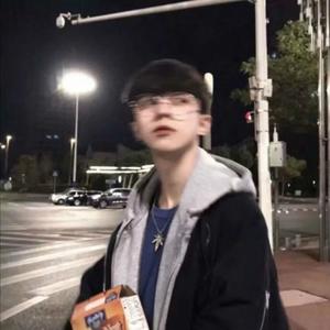 起风了