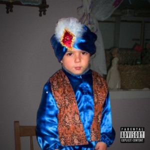 Eso (Explicit)