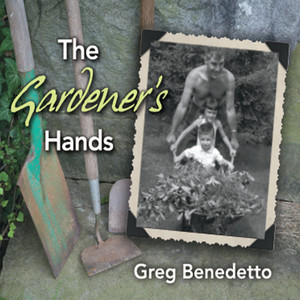 The Gardener's Hands