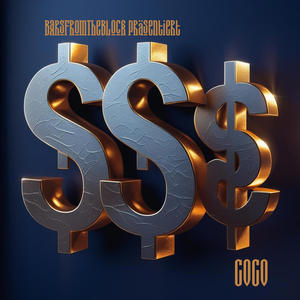 $$$ (freestyle) (Explicit)