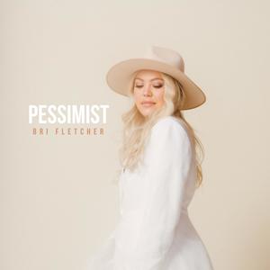 Pessimist