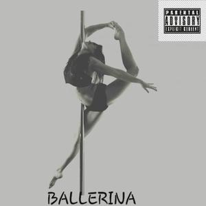 Ballerina (Explicit)
