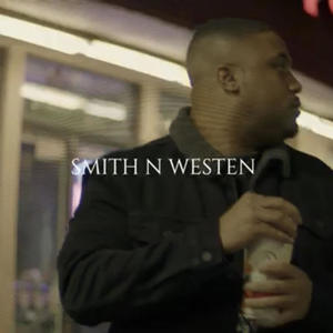 Smith and Wesson (Explicit)