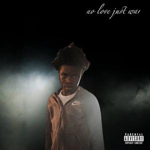 what will you do for me (Explicit)