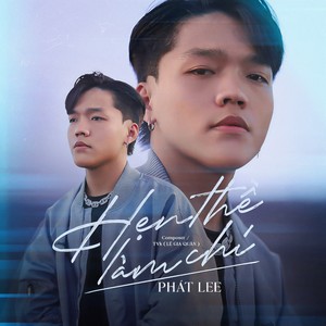 Hẹn Thề Làm Chi
