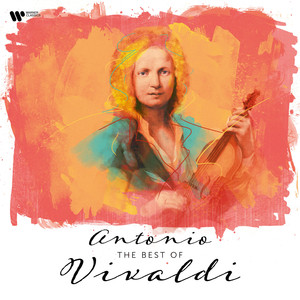 Vivaldi: Ercole sul Termodonte, RV 710 - 