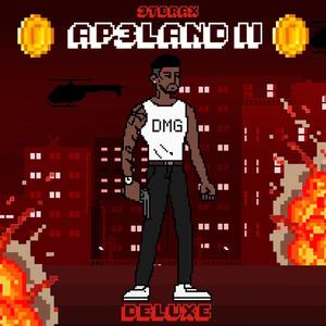 3T Brax - New Age Artist + *** & Plugs (Explicit)