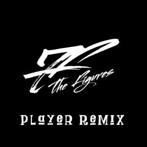 Player (Remix|Explicit)