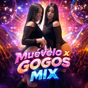 Muevelo (Johan M Cruz Remix)