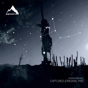 Captured (Original Mix)