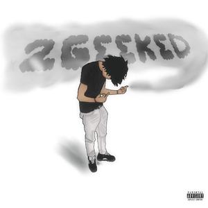 2 Geeked (Explicit)