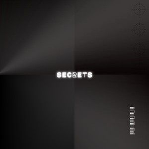 Secrets