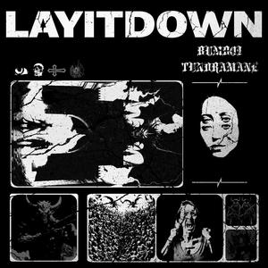 LAYITDOWN (Explicit)