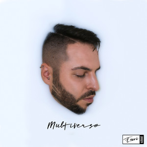 Multiverso (Explicit)