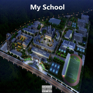 My School
