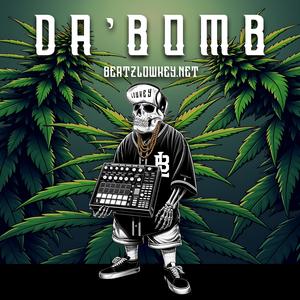 Da Bomb