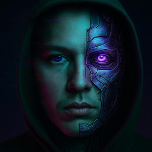 Knock Knock (Explicit)